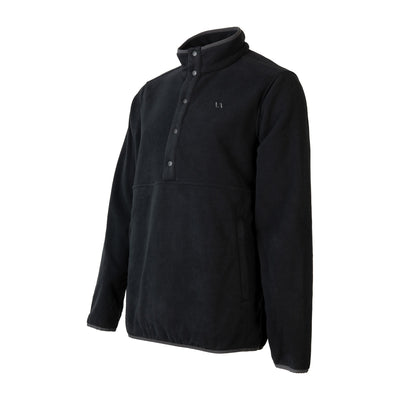 NICK SNAP - Men's Long Sleeve Jacket - Vista