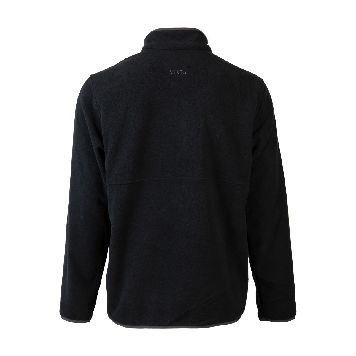 NICK SNAP - Men's Long Sleeve Jacket - Vista