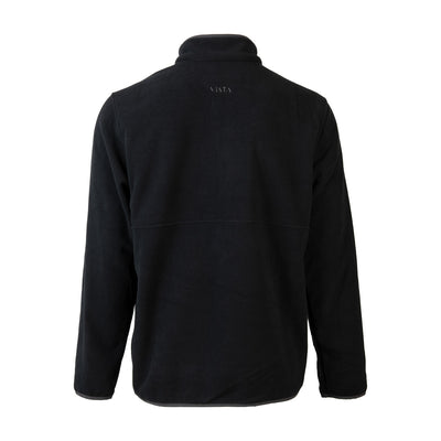 NICK SNAP - Men's Long Sleeve Jacket - Vista