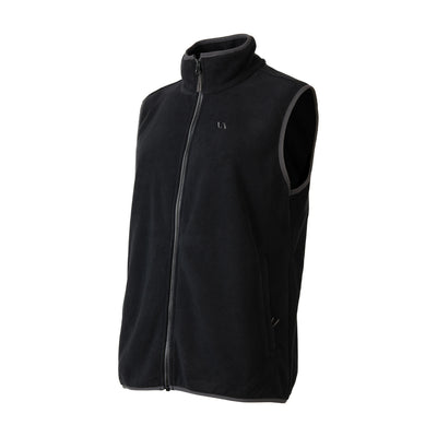 NICK VEST - Veste sans manches pour hommes - Vista