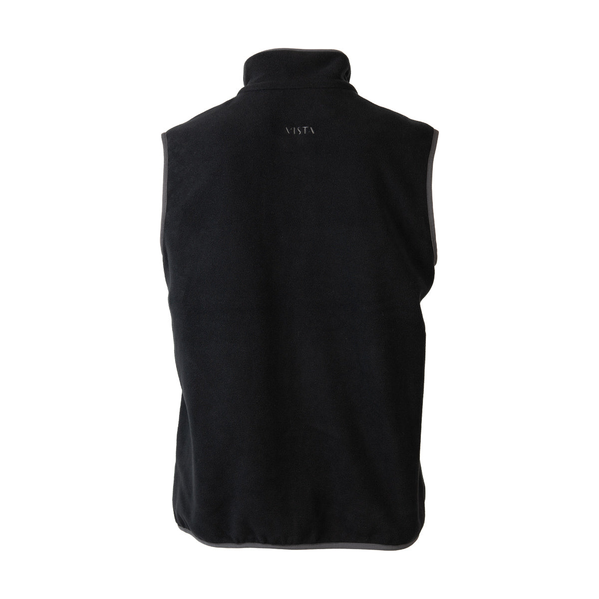 NICK VEST - Veste sans manches pour hommes - Vista
