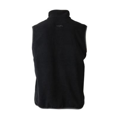 NICK VEST - Veste sans manches pour hommes - Vista