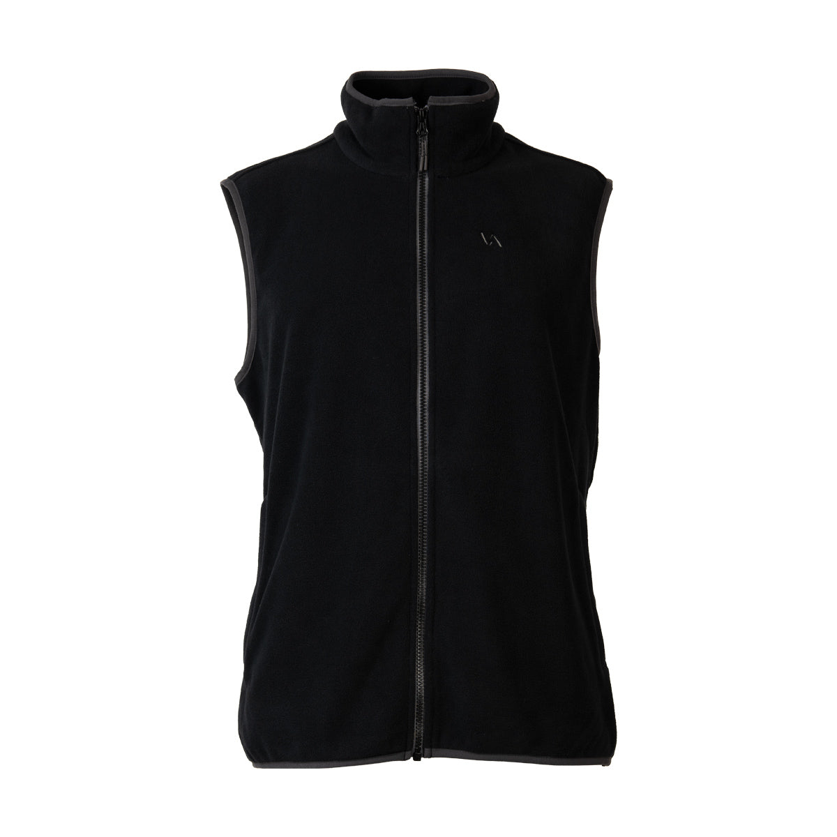 NICK VEST - Veste sans manches pour hommes - Vista