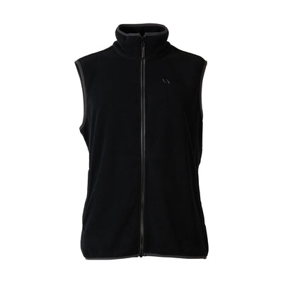 NICK VEST - Veste sans manches pour hommes - Vista