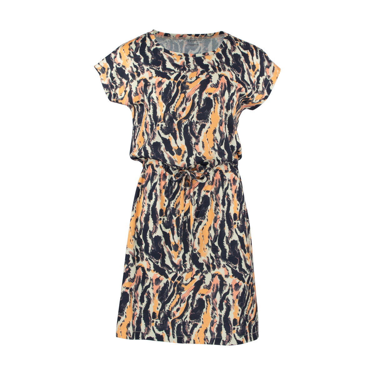 Robe pour femmes Vista - TIA