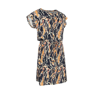 Robe pour femmes Vista - TIA
