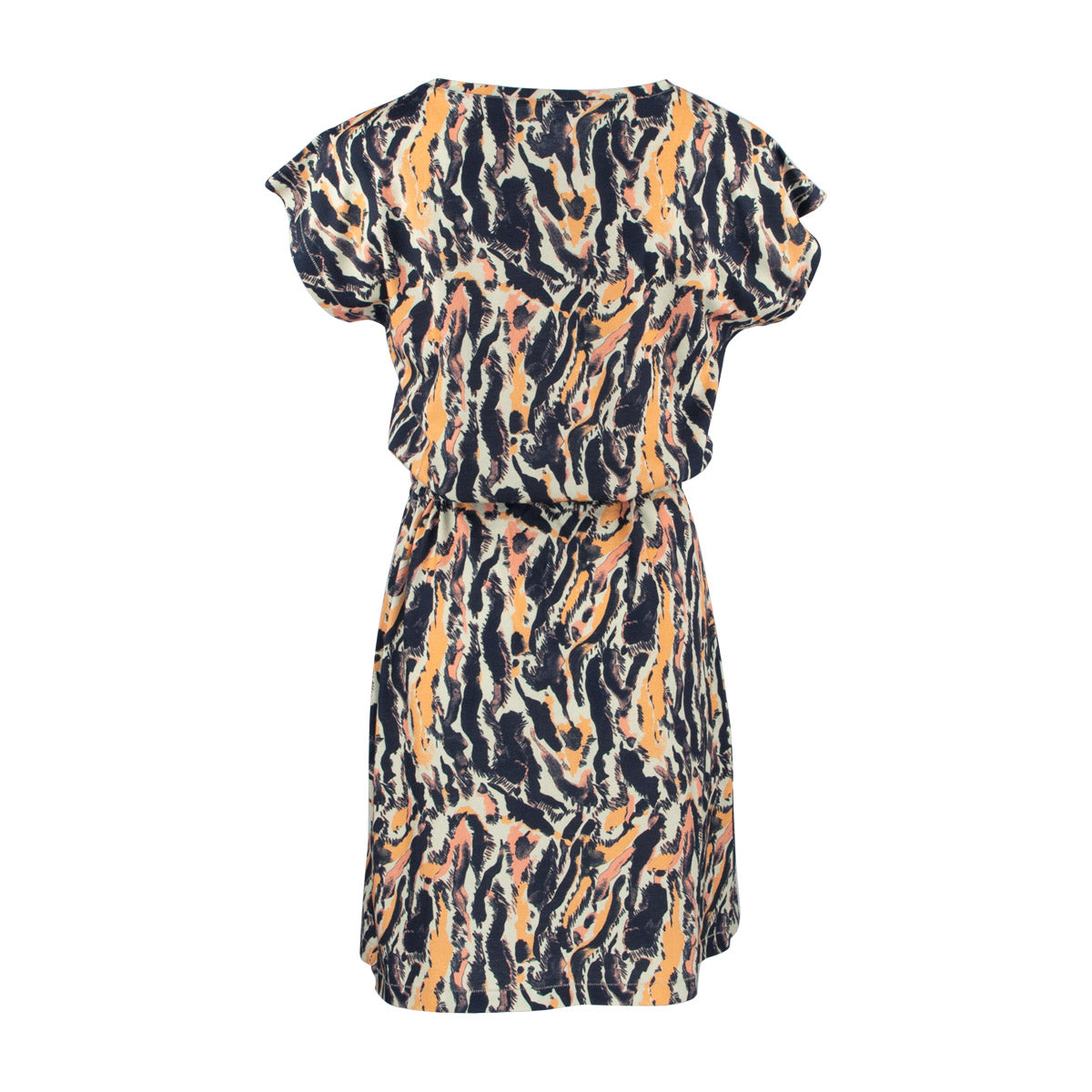 Robe pour femmes Vista - TIA