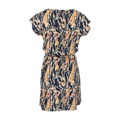 Robe pour femmes Vista - TIA