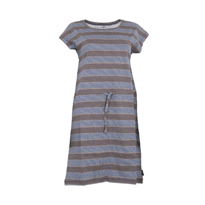 Robe pour femmes Vista - TIA