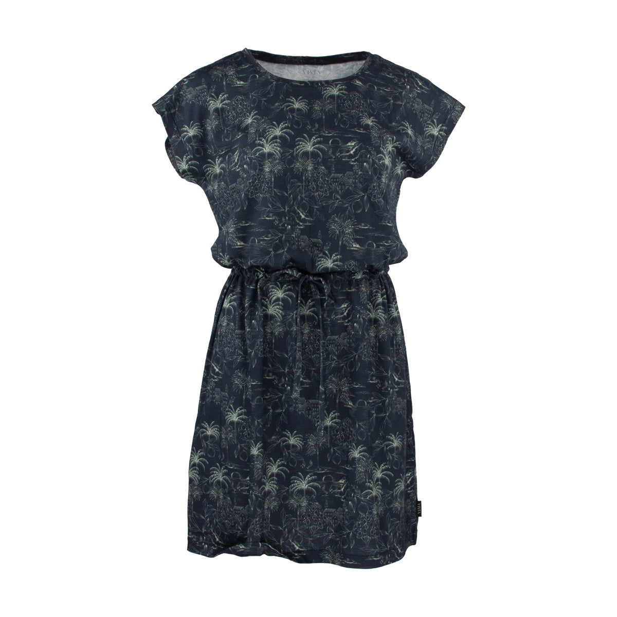 Robe pour femmes Vista - TIA