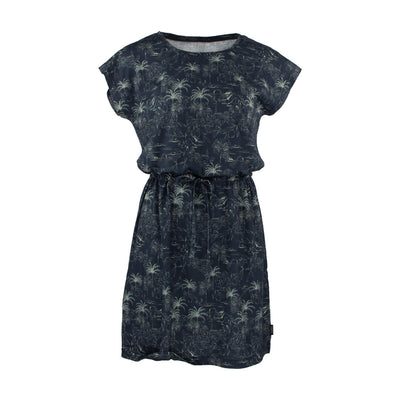 Robe pour femmes Vista - TIA