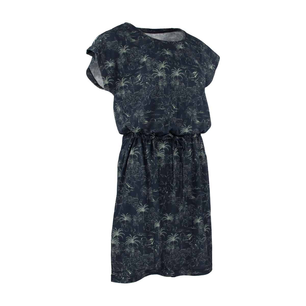 Robe pour femmes Vista - TIA