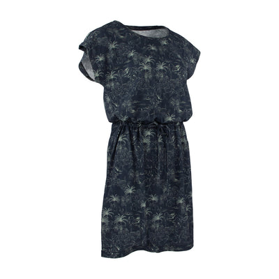 Robe pour femmes Vista - TIA