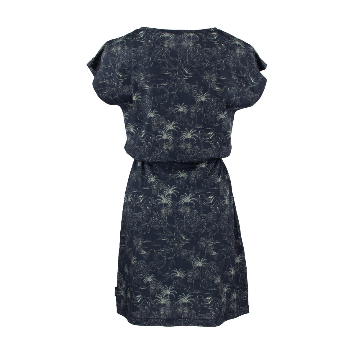Robe pour femmes Vista - TIA
