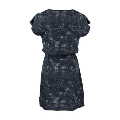 Robe pour femmes Vista - TIA