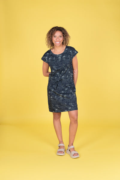 Robe pour femmes Vista - TIA
