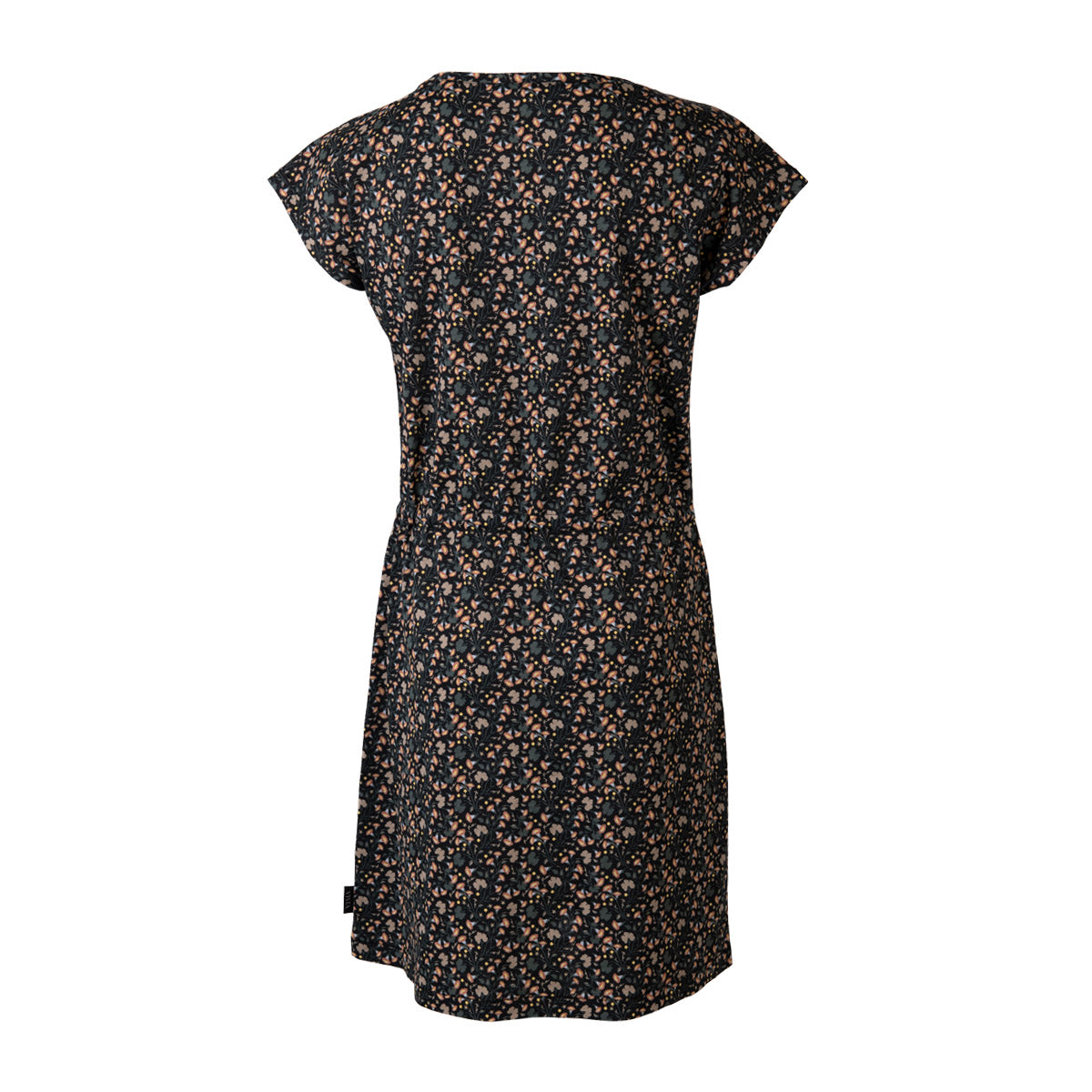 Robe pour femmes Vista - TIA
