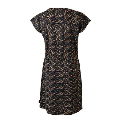 Robe pour femmes Vista - TIA