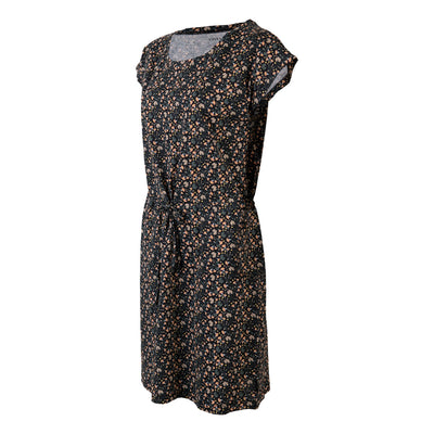 Robe pour femmes Vista - TIA