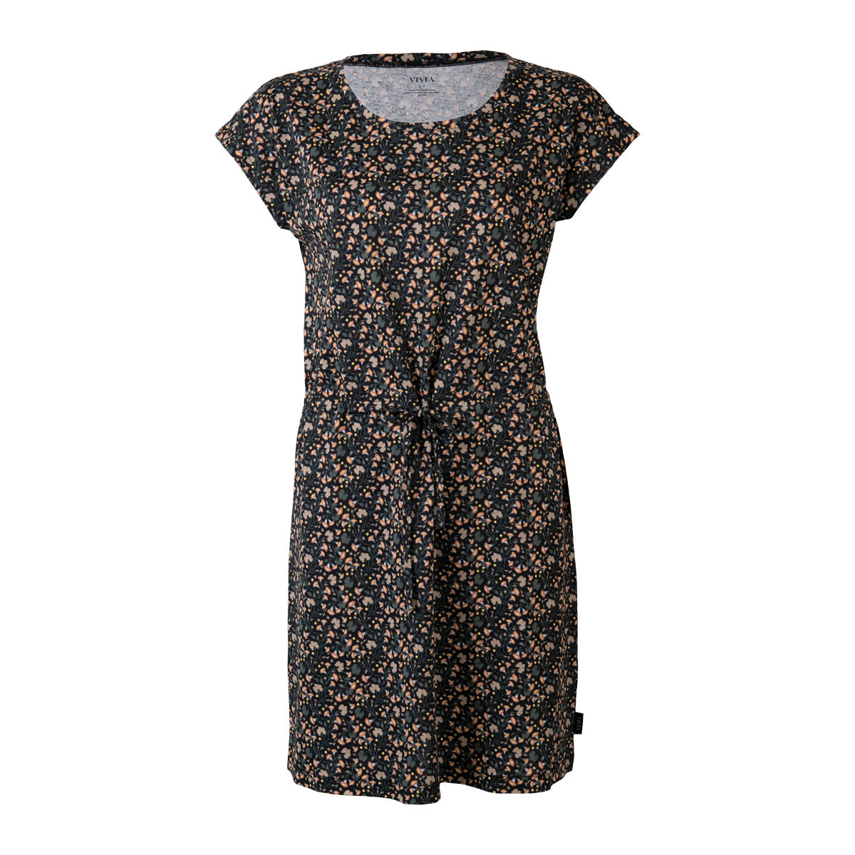 Robe pour femmes Vista - TIA
