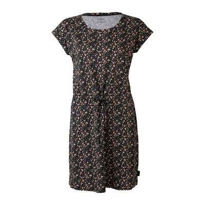 Robe pour femmes Vista - TIA