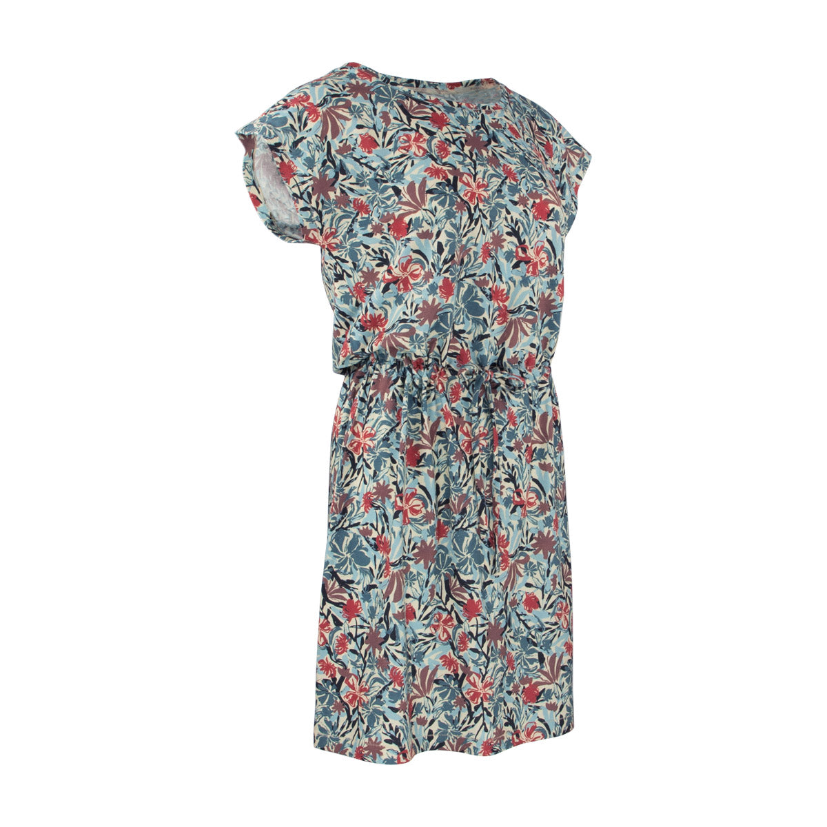 Robe pour femmes Vista - TIA