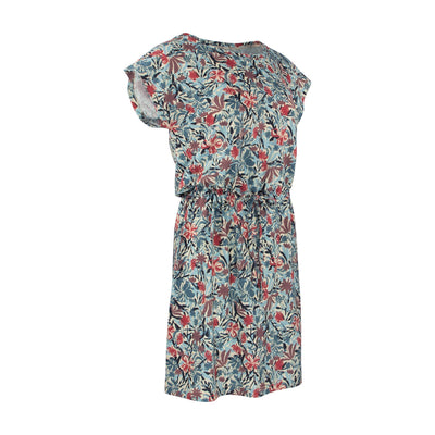 Robe pour femmes Vista - TIA