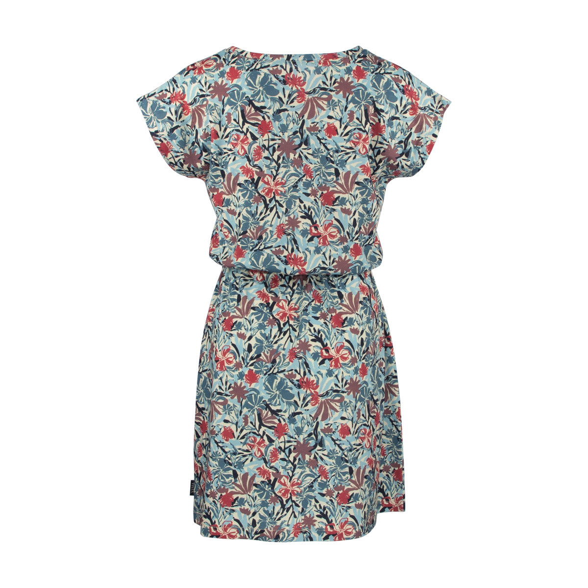 Robe pour femmes Vista - TIA