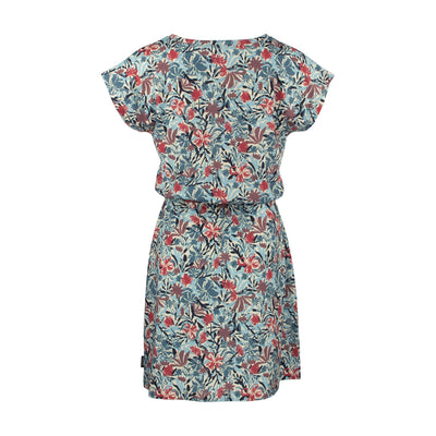 Robe pour femmes Vista - TIA