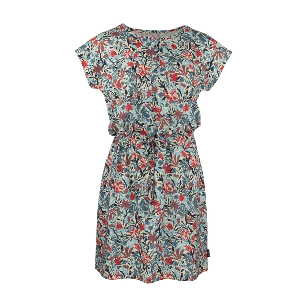 Robe pour femmes Vista - TIA