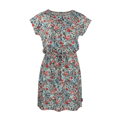 Robe pour femmes Vista - TIA