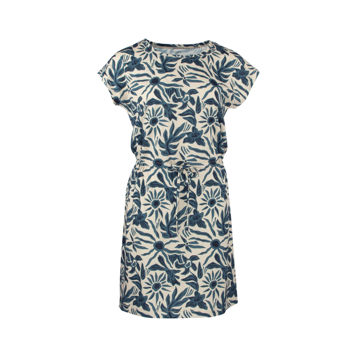 Robe pour femmes Vista - TIA