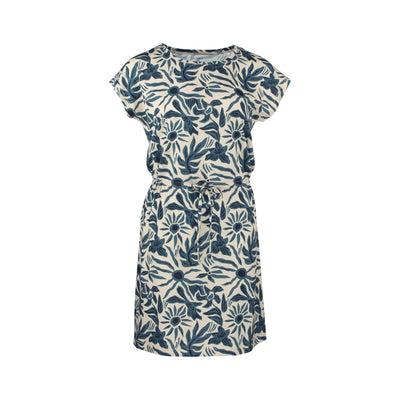 Robe pour femmes Vista - TIA
