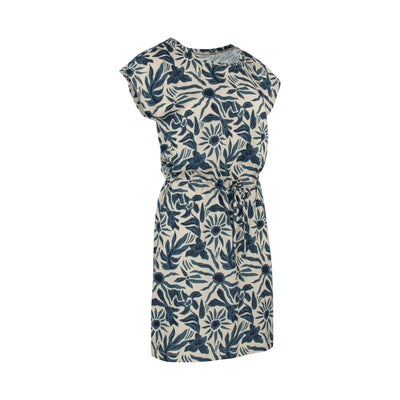 Robe pour femmes Vista - TIA
