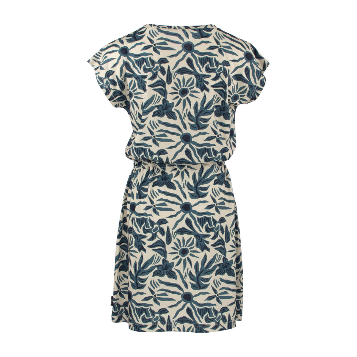 Robe pour femmes Vista - TIA
