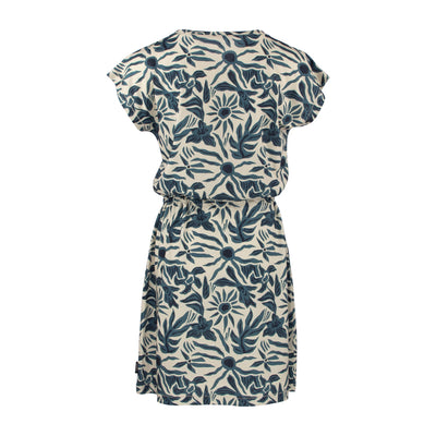 Robe pour femmes Vista - TIA