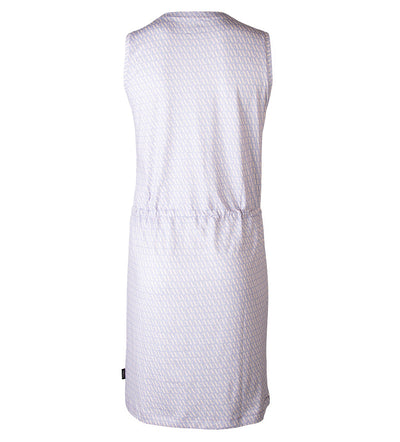 TIA SLEEVELESS DRESS - Robe sans manches pour femmes - Vista