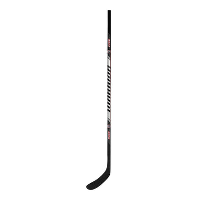 Bâton hockey warrior Junior - RISE FLEX 65