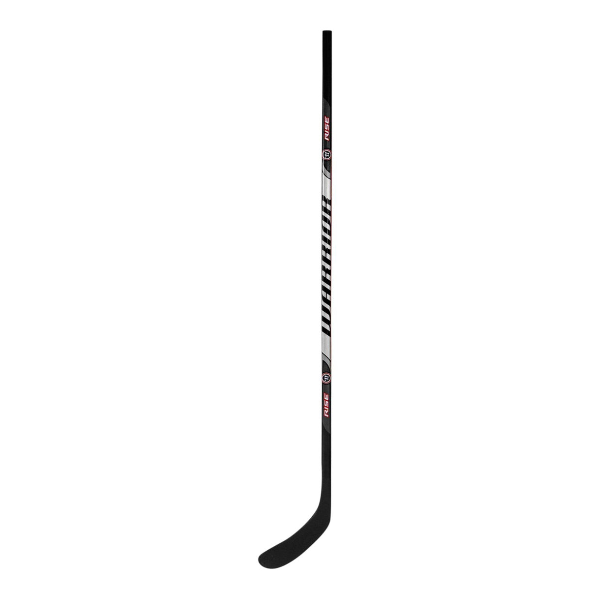 Bâton hockey warrior Junior - RISE FLEX 65