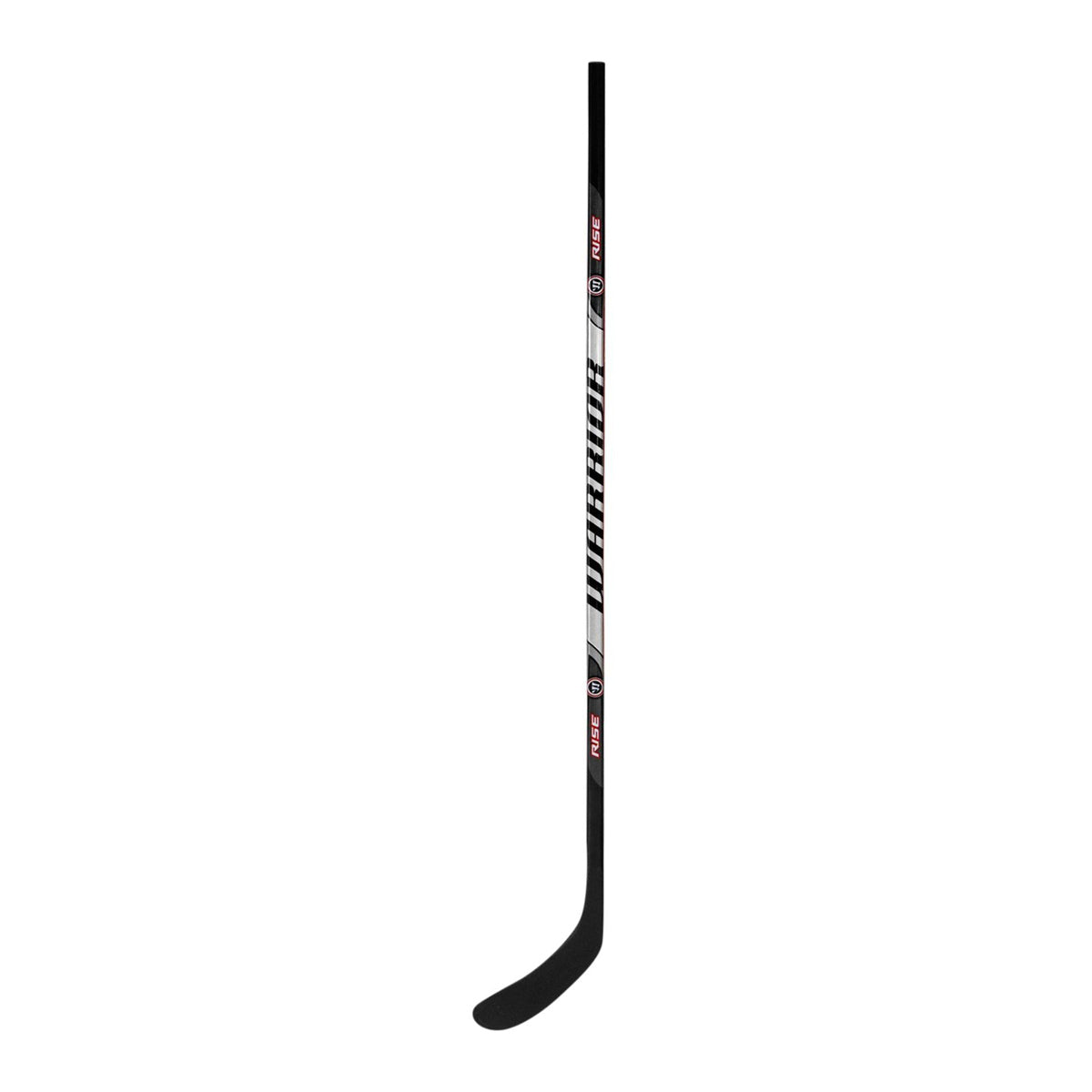 Bâton hockey Warrior Adultes - RISE FLEX 85
