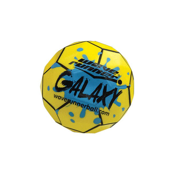 BALLE GALAXY - Balle d'eau - Wave Runner