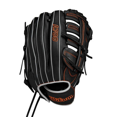 Gant baseball 12,5" Wilson pour adultes - A700