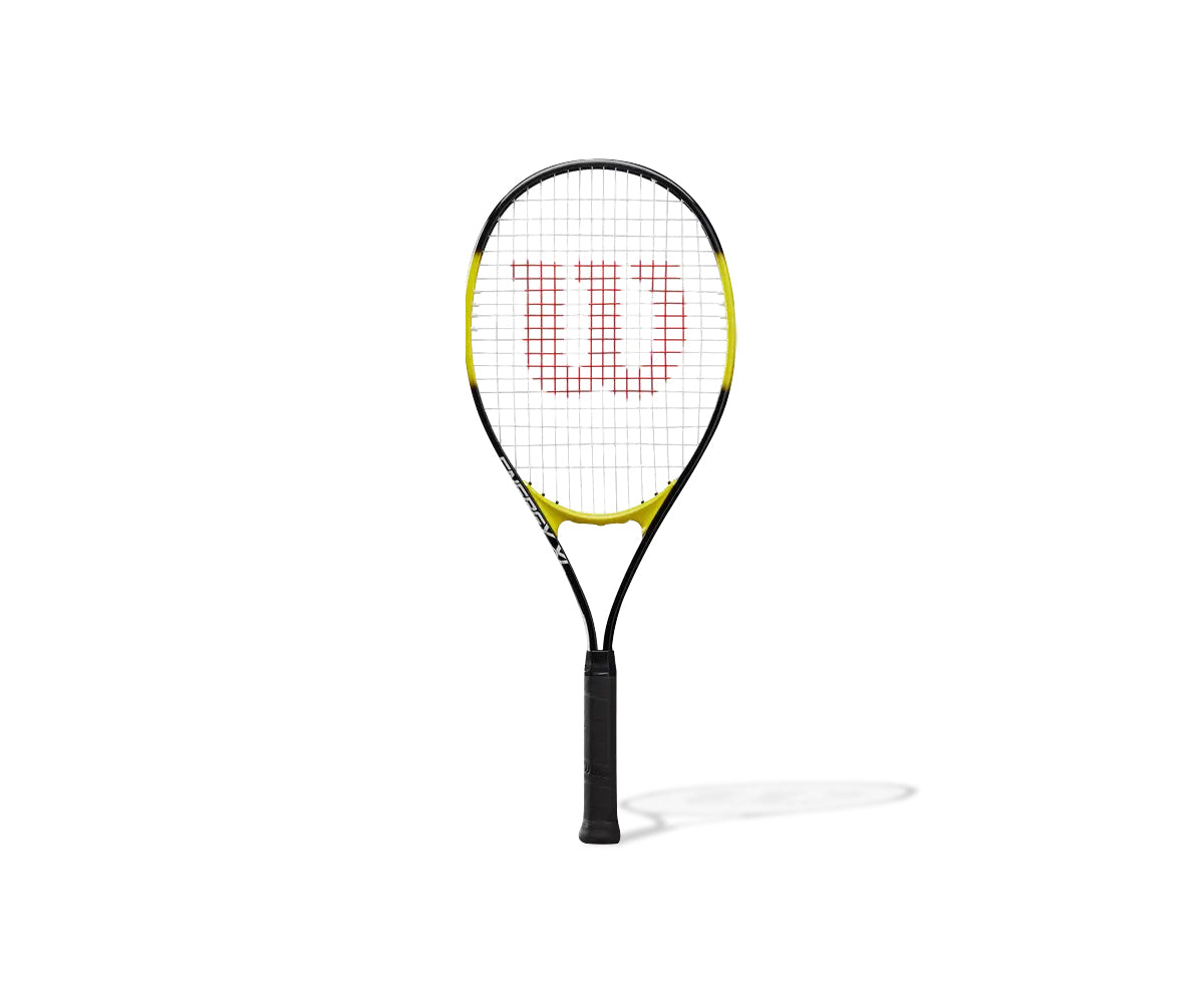 ENERGY XL - Tennis racket for adults - Wilson