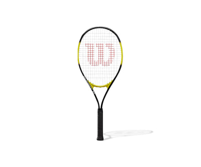 ENERGY XL - Tennis racket for adults - Wilson