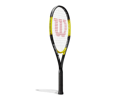 ENERGY XL - Tennis racket for adults - Wilson