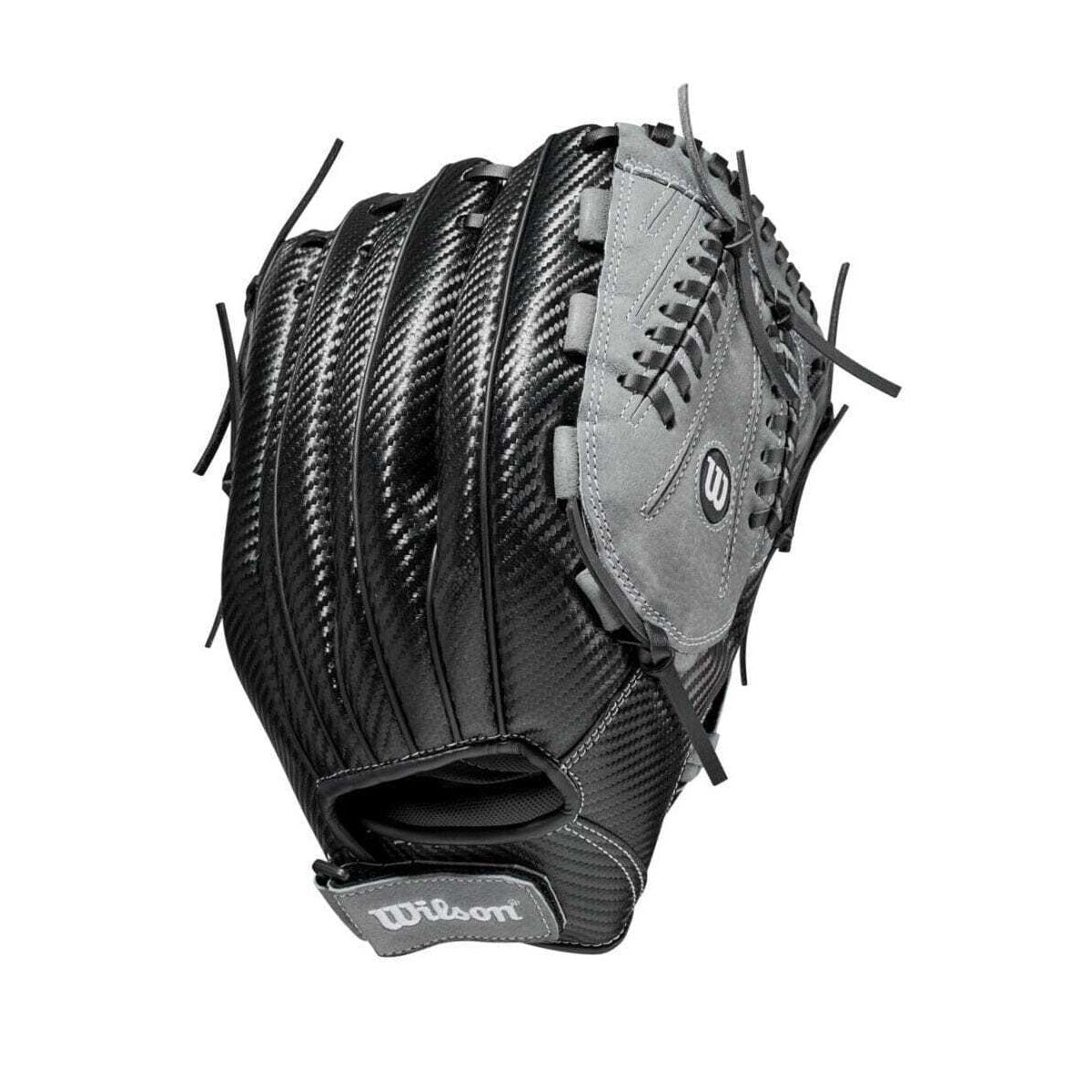SLOWPITCH A360 - Gant de baseball - Wilson