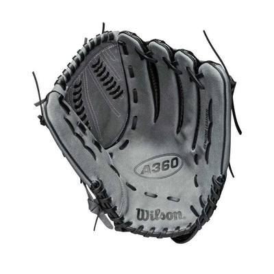 SLOWPITCH A360 - Gant de baseball - Wilson