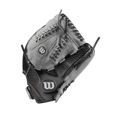 SLOWPITCH A360 - Gant de baseball - Wilson