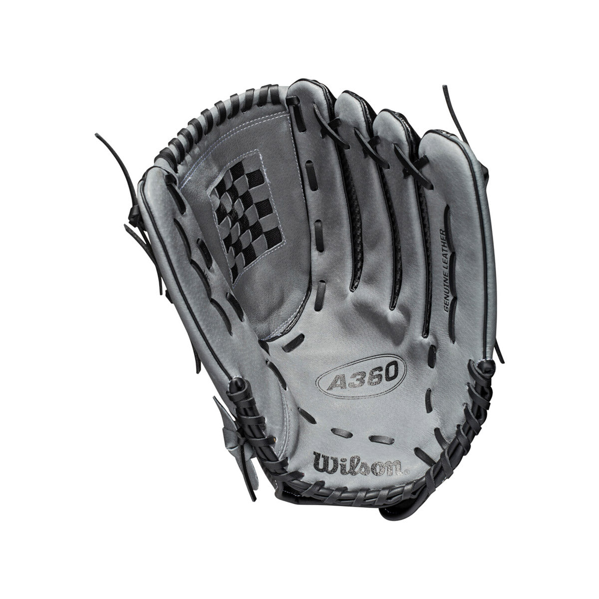 SLOWPITCH A360 - Gant de baseball - Wilson