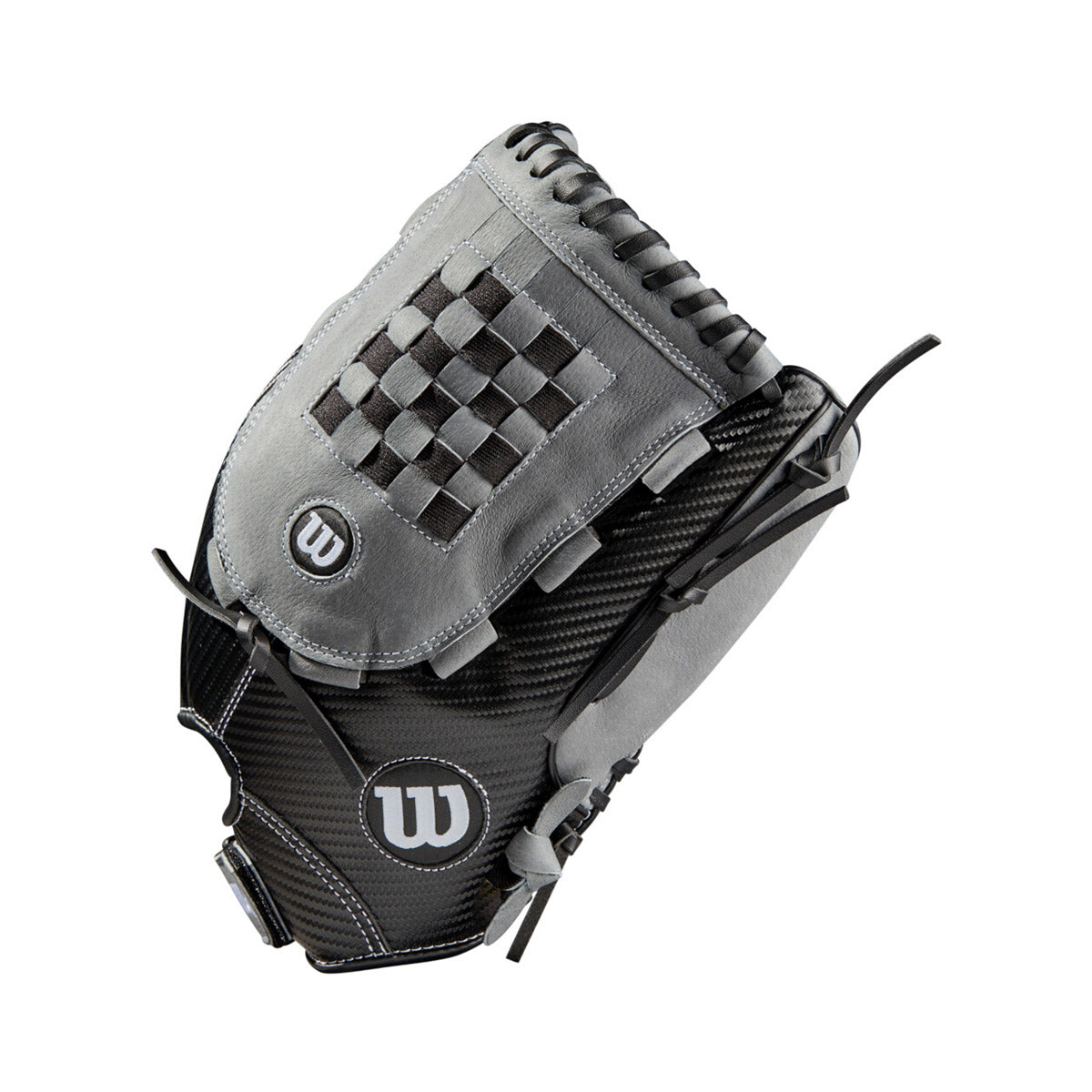 SLOWPITCH A360 - Gant de baseball - Wilson